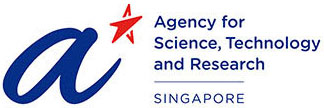 agency for science