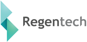 Regentech | Singapore Battery Consortium