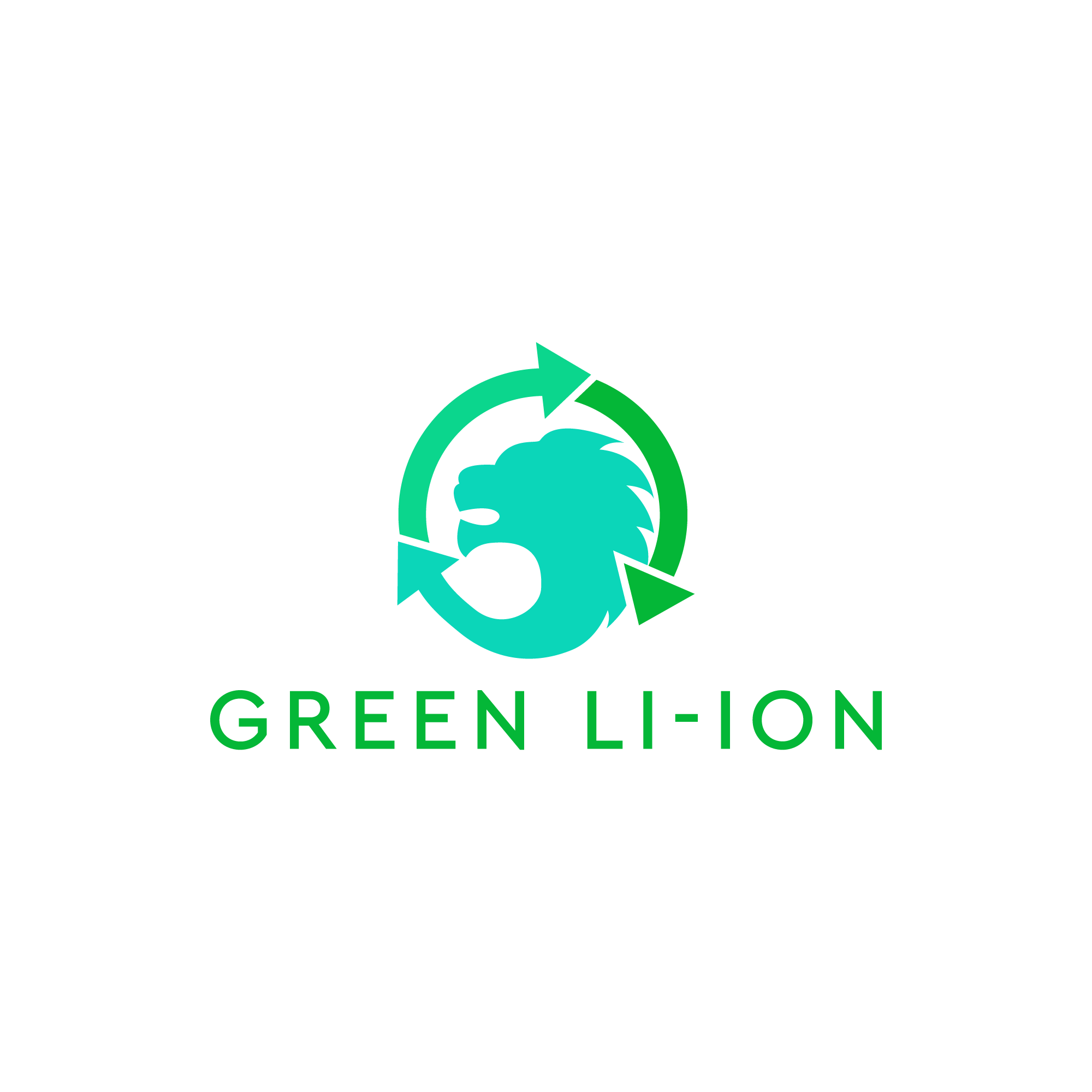 GreenLiion