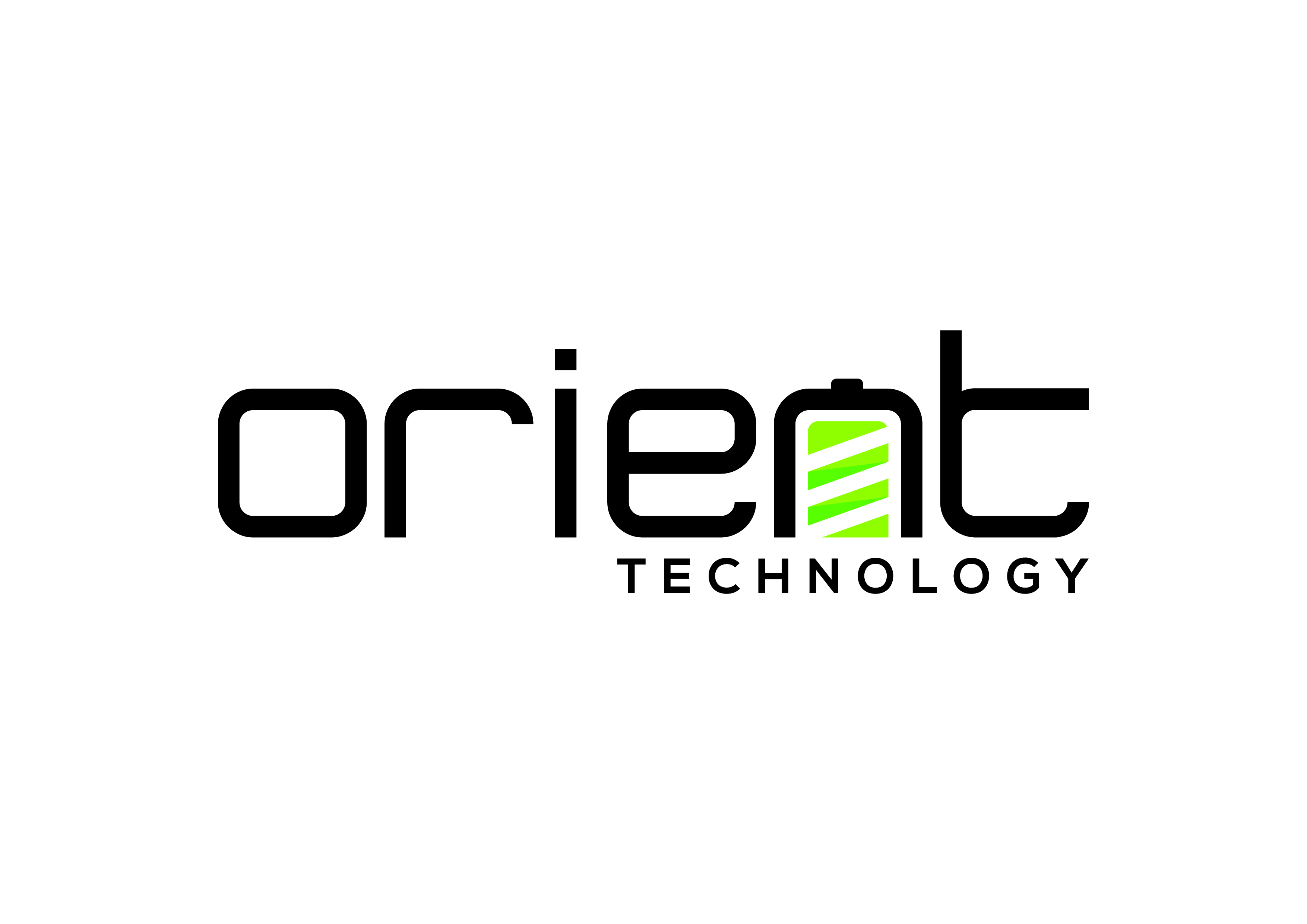 OrientTech