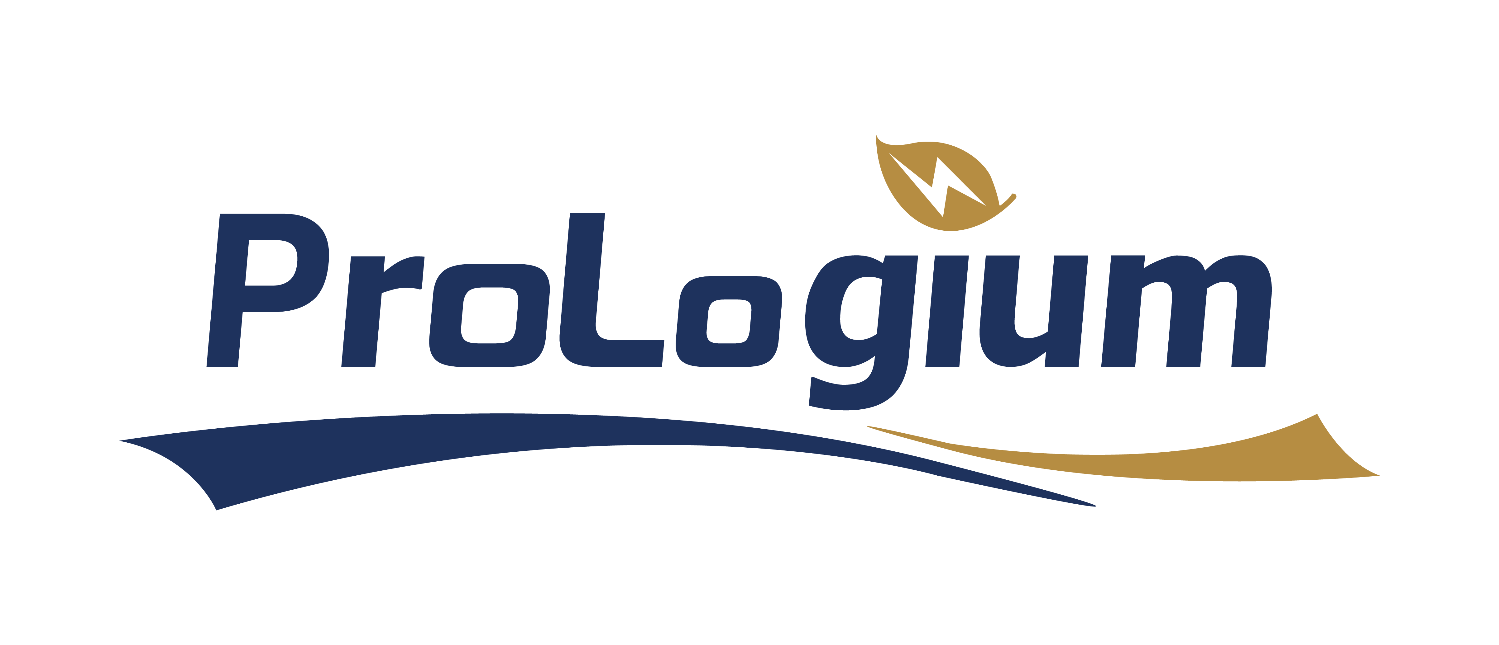 Pologium