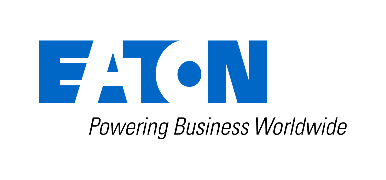 Eaton