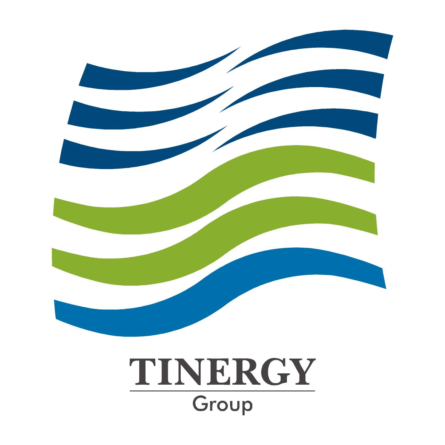 Tinergy Group