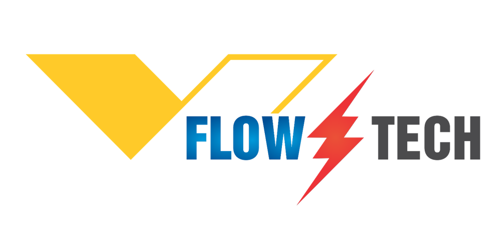 vflow