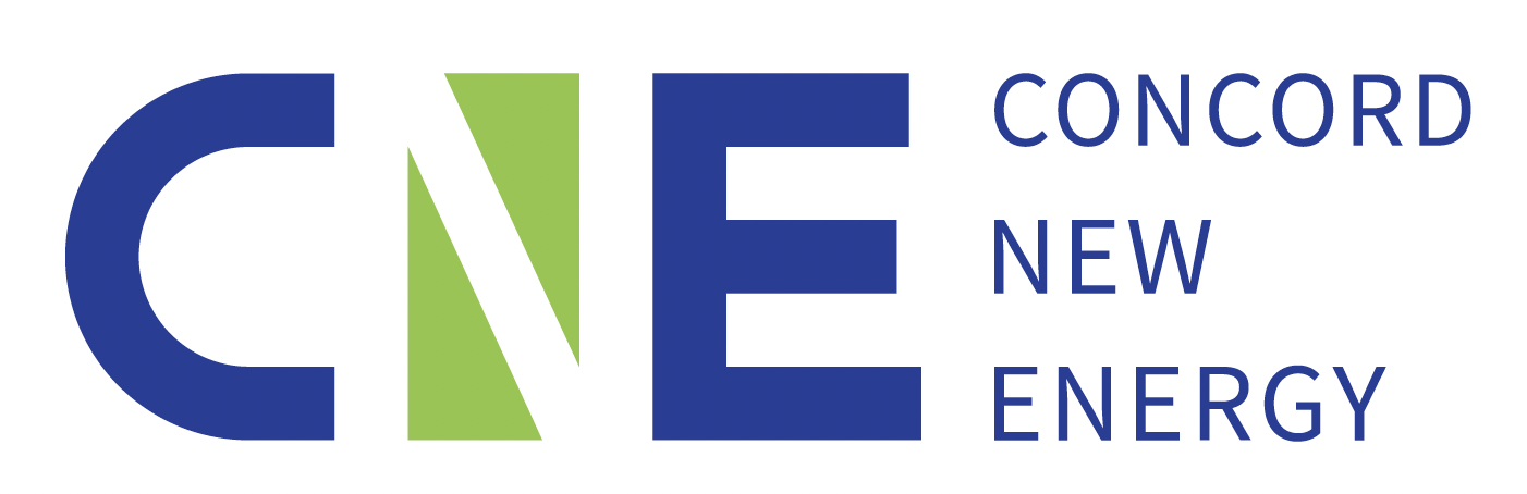 CNE logo