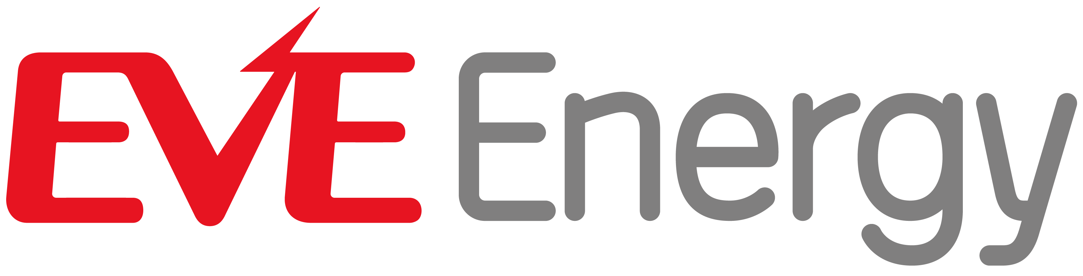 EVE Energy Pte. Ltd