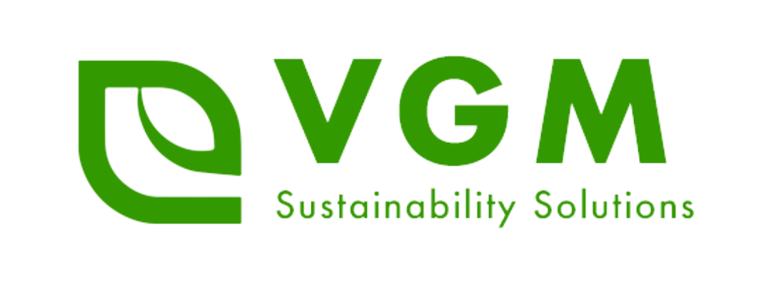 vgm logo