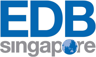 EDB Sngapore