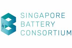 Singapore Battery Consortium 