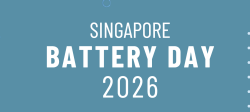 singapore battery day 2026